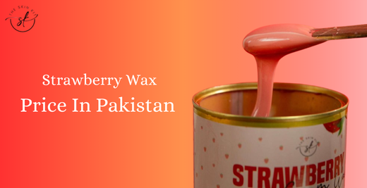 BEST PRODUCT ONLINE IN PAKISTAN