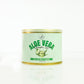 Aloe Vera Cream Wax