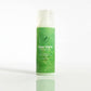 Aloe Vera Soothing Lotion