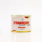 Strawberry Cream Wax