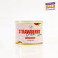 Strawberry Cream Wax