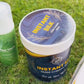 Instant Wax Bundle (Mega)